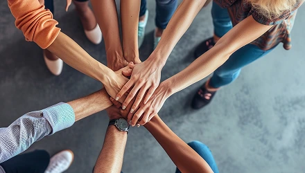 Ultima Auto, Twój samochód, nasza pasja